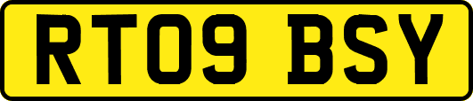 RT09BSY