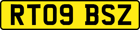 RT09BSZ