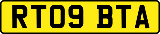 RT09BTA