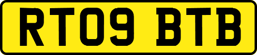 RT09BTB