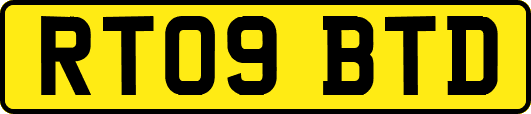 RT09BTD