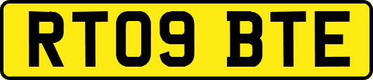 RT09BTE