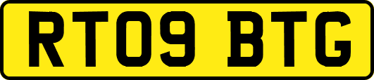 RT09BTG