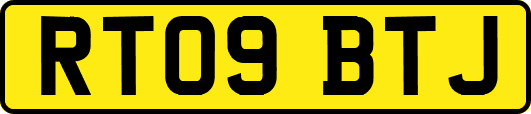 RT09BTJ