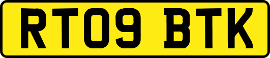 RT09BTK