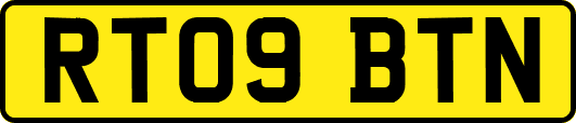 RT09BTN