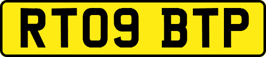 RT09BTP