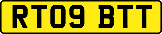 RT09BTT