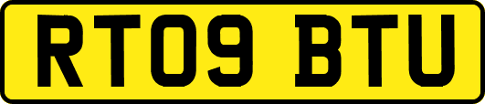 RT09BTU
