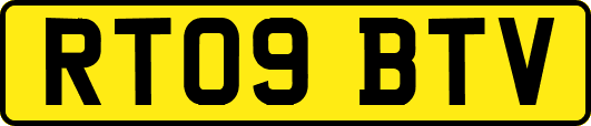 RT09BTV