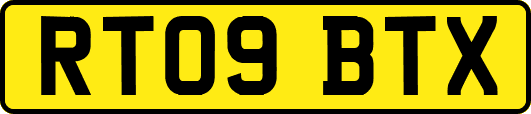 RT09BTX