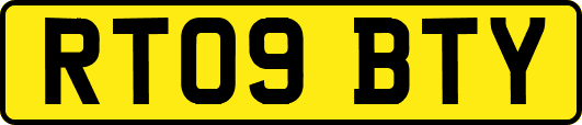 RT09BTY