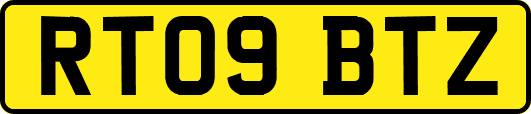 RT09BTZ
