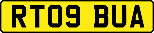 RT09BUA
