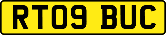 RT09BUC