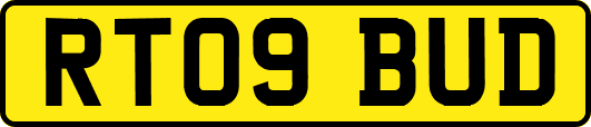 RT09BUD