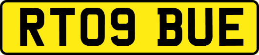 RT09BUE