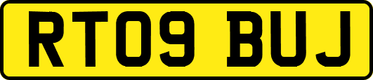 RT09BUJ