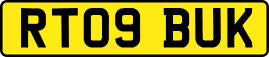 RT09BUK
