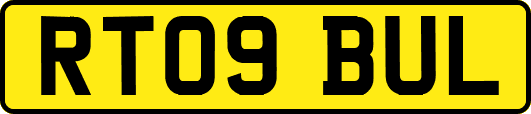 RT09BUL