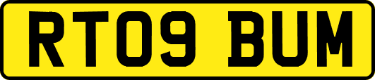 RT09BUM
