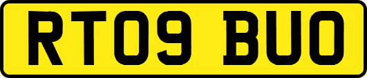 RT09BUO