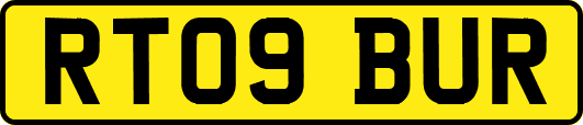 RT09BUR