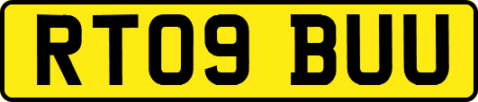 RT09BUU