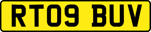 RT09BUV