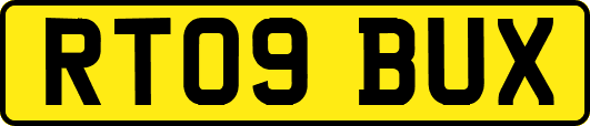 RT09BUX