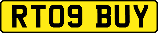 RT09BUY