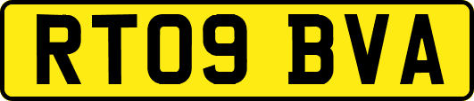 RT09BVA