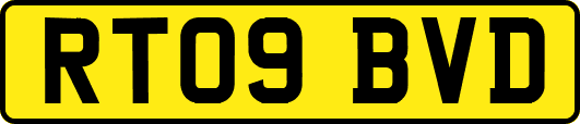 RT09BVD