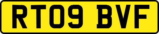 RT09BVF