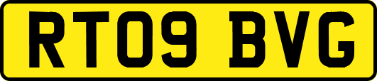 RT09BVG
