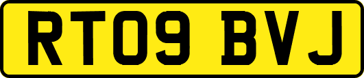 RT09BVJ