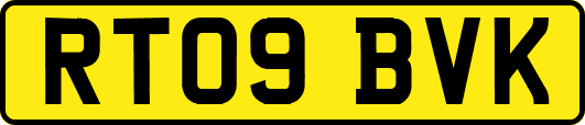 RT09BVK