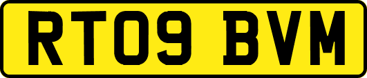 RT09BVM