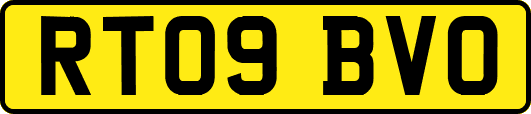 RT09BVO