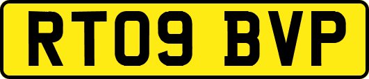 RT09BVP