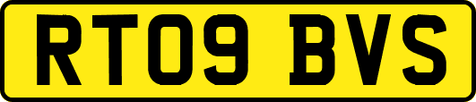 RT09BVS