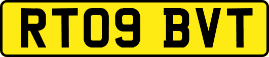 RT09BVT