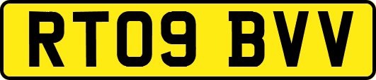 RT09BVV