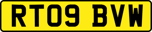 RT09BVW
