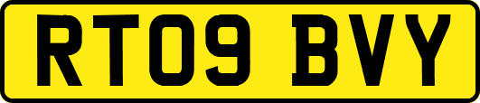 RT09BVY