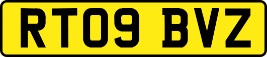 RT09BVZ