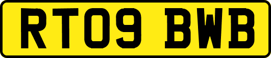 RT09BWB