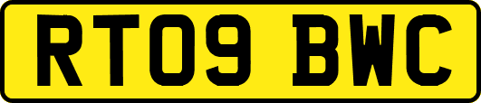 RT09BWC