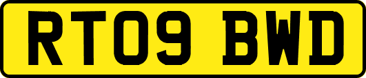 RT09BWD