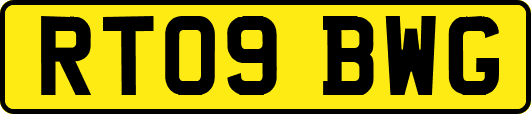RT09BWG